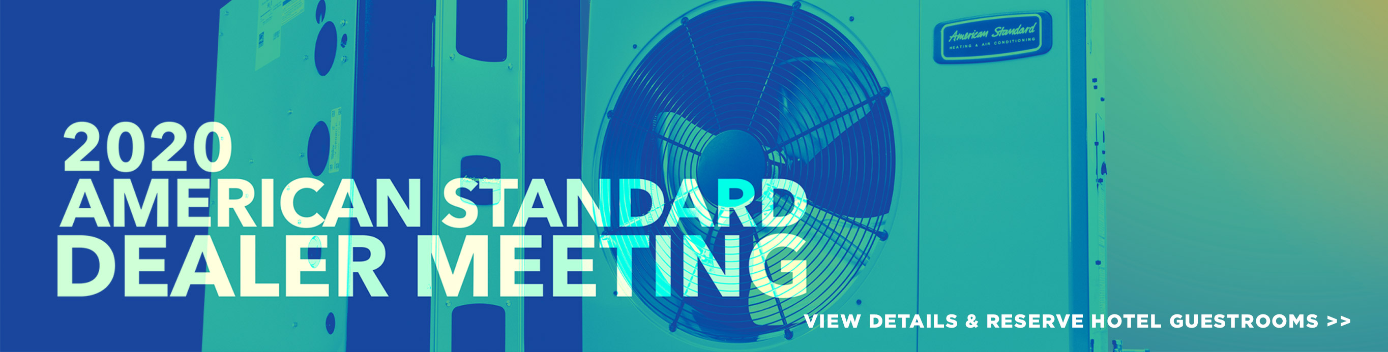 2020-american-standard-dealer-meeting-vendor-registration
